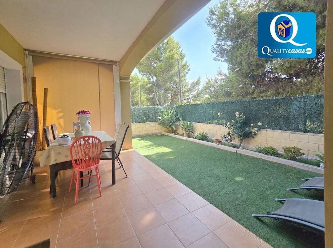 Properties for sale and rent in Spain photo 3