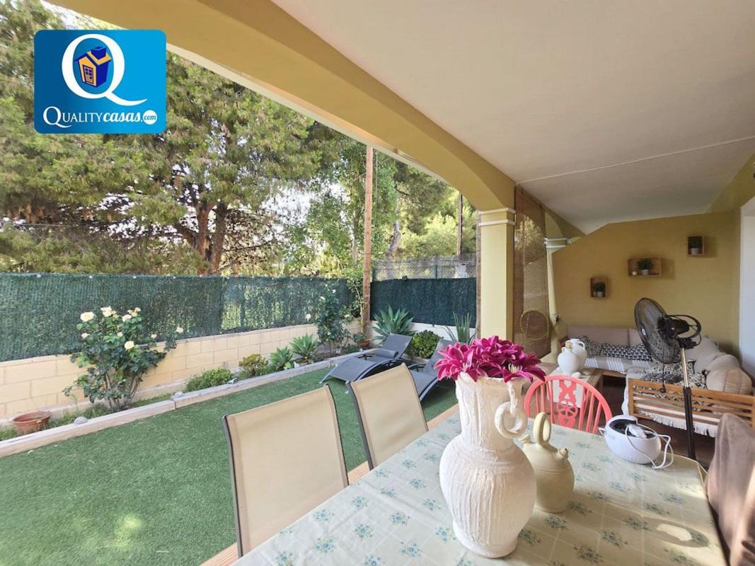 Properties for sale and rent in Spain photo 4