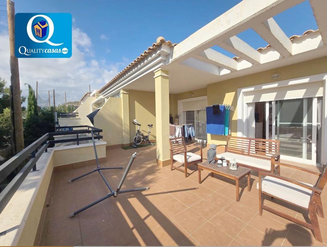 Properties for sale and rent in Spain photo 5
