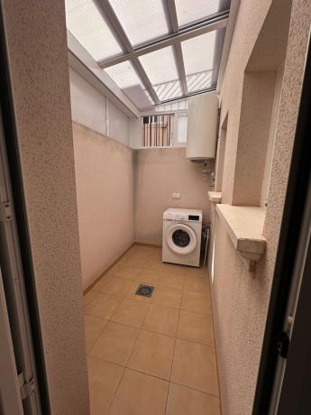 Chalet adosado en Avenida de Portugal, 47, Calas de Santiago Bernabeu, Santa Pola photo 4