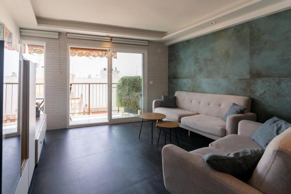 Venta de piso en Piso en Avenida Gonzalez Vicen, Playa Levante, Santa Pola, Santa Pola
 photo 4