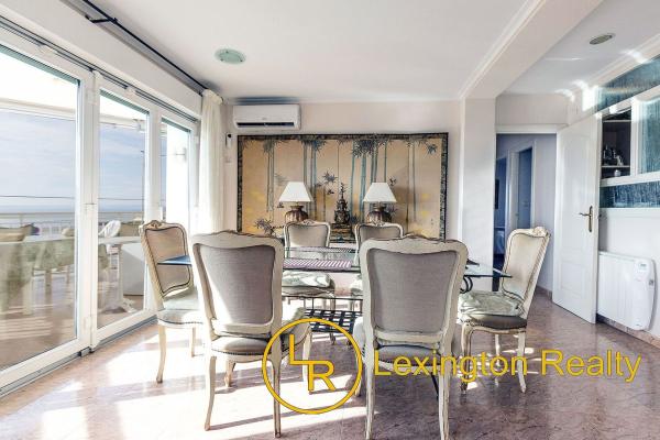 Venta de piso en Piso en Avenida Vicente Blasco Ibañez s/n, Gran Playa, Santa Pola, Santa Pola
 photo 4