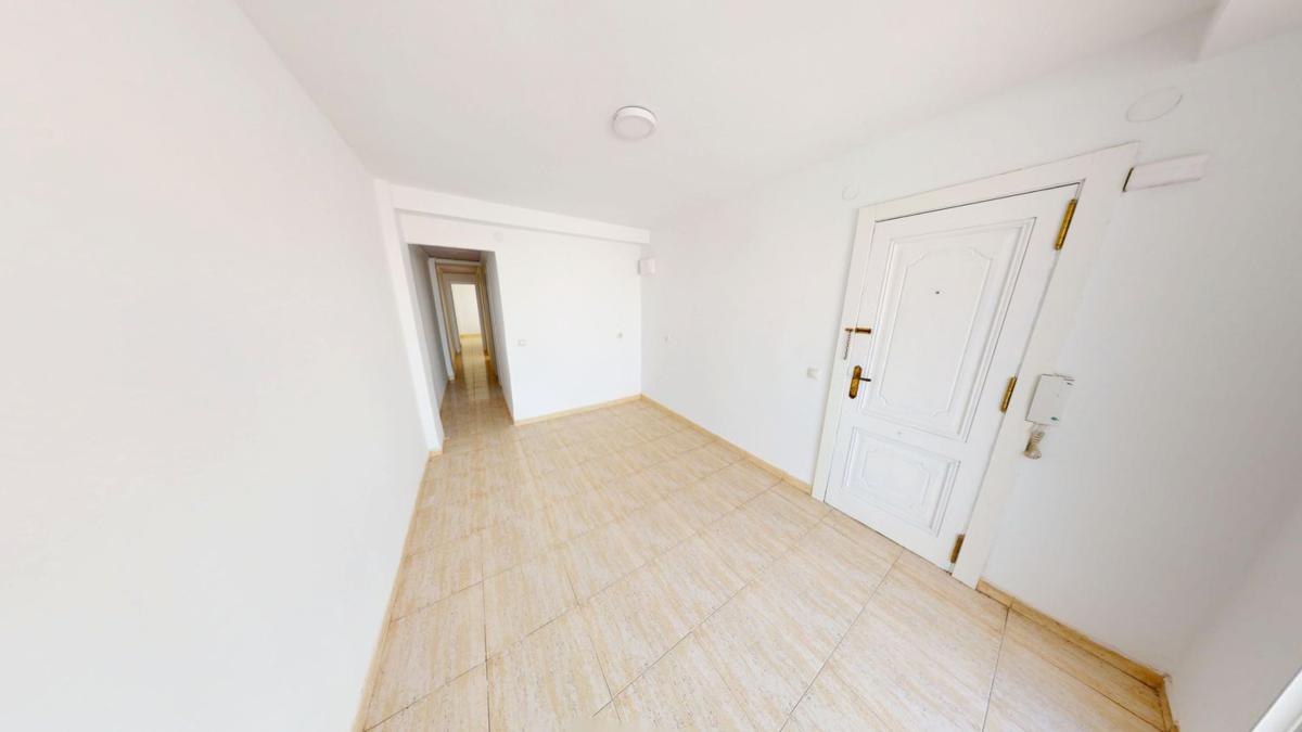 Продажа пентхауса на  Ático en Calle Aldebaran s/n, La Florida Portazgo, Alicante / Alacant, Аликанте / Алакант photo 5