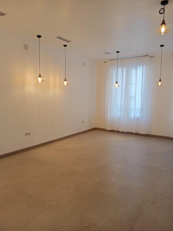 Sprzedaż mieszkania w Piso en Reina Victoria-Miguel Hernández, Elche / Elx, Elche / Elx
photo 2