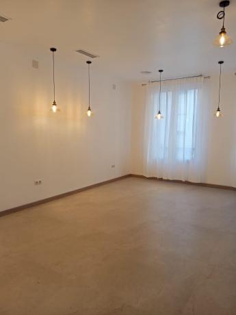 Venta de piso en Piso en Reina Victoria-Miguel Hernández, Elche / Elx, Elche / Elx
 photo 2
