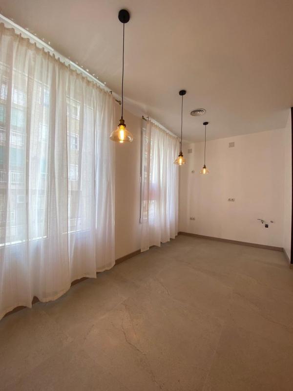 Sprzedaż mieszkania w Piso en Reina Victoria-Miguel Hernández, Elche / Elx, Elche / Elx
photo 3
