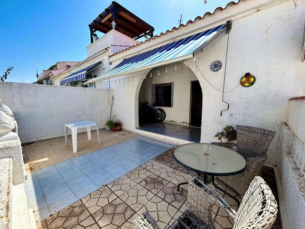 Properties for sale and rent in Spain photo 3