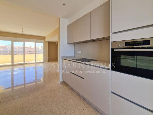 Venta de piso en Piso en Calle Llac Eire, L'Almadrava-L'Estanyò, Denia, Denia
 photo 2