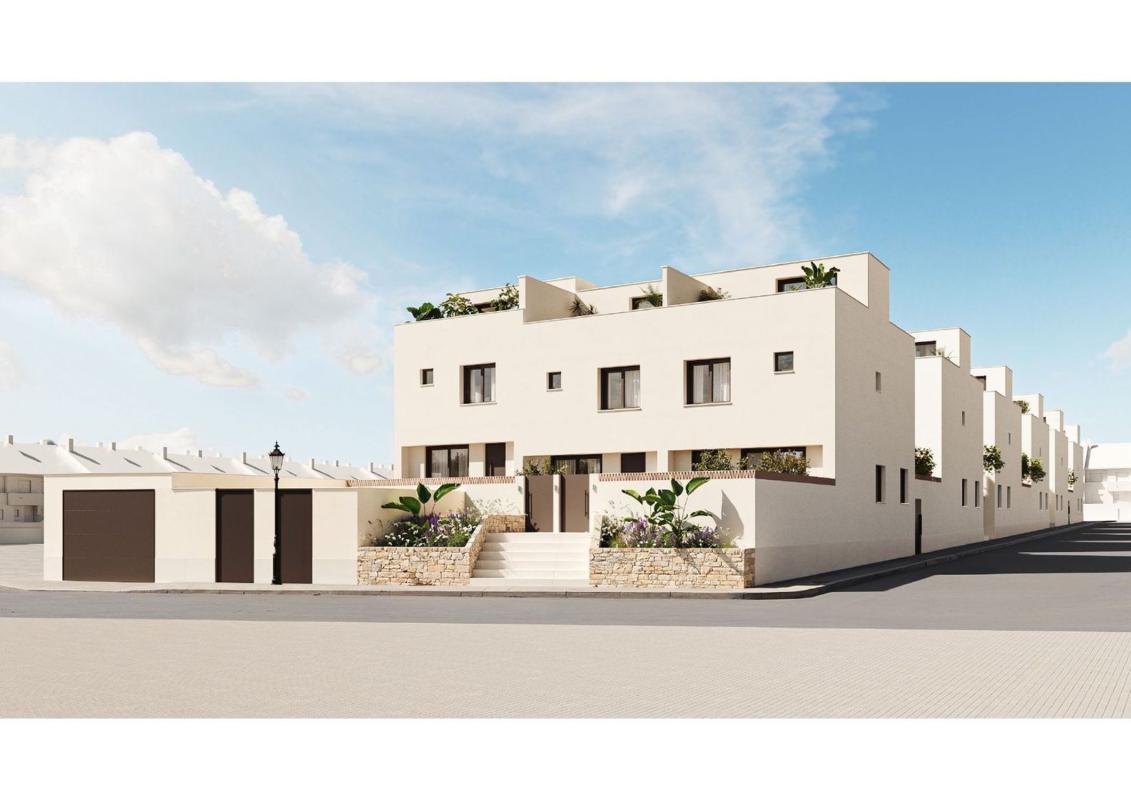 Properties for sale and rent in Spain photo 2