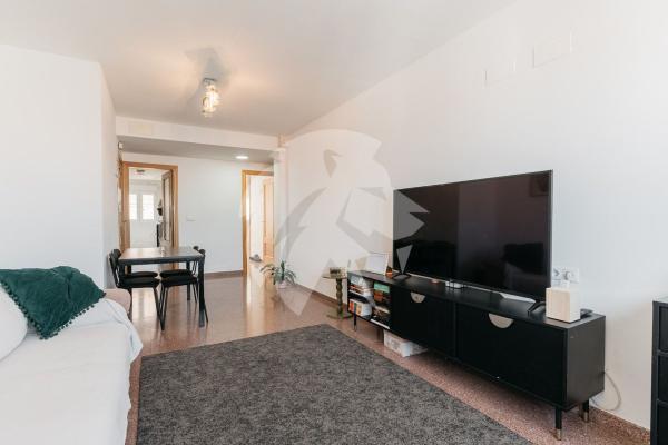 Venta de piso en Piso en Calle de Vicente Blasco Ibáñez, Onil, Onil
thumbnail 1