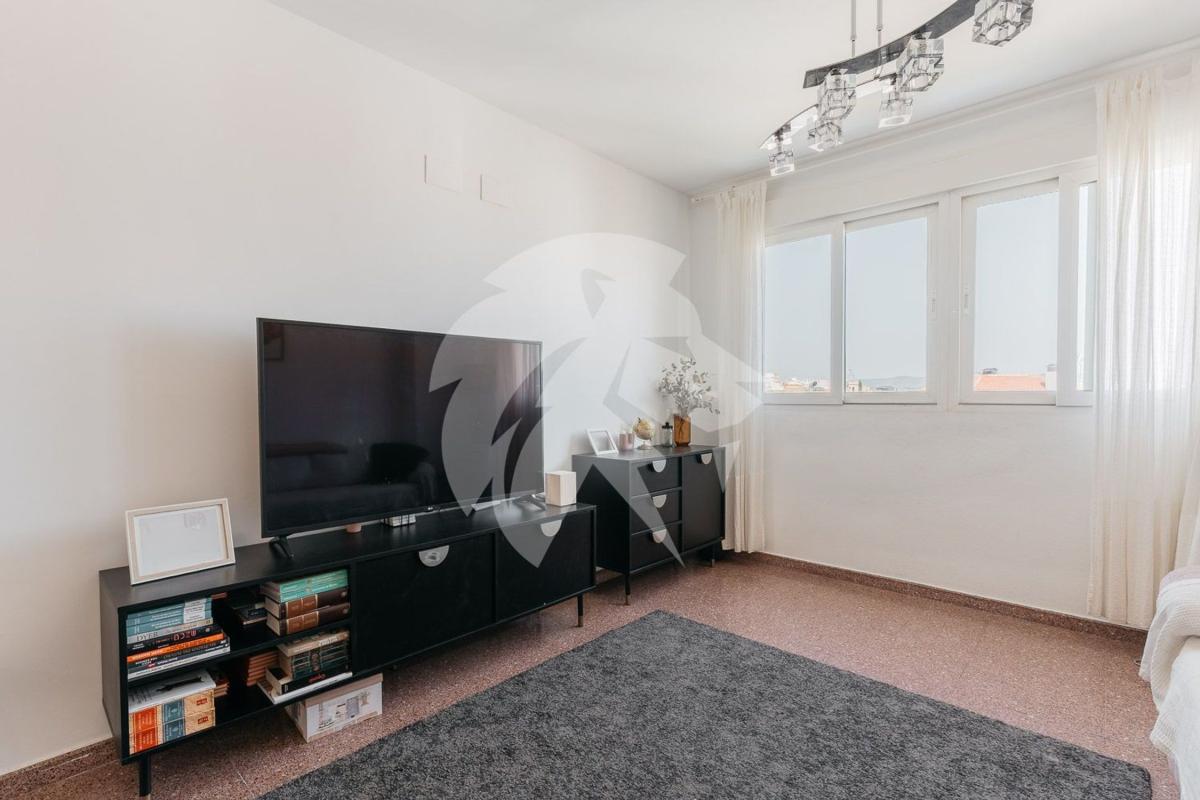 Venta de piso en Piso en Calle de Vicente Blasco Ibáñez, Onil, Onil
photo 3