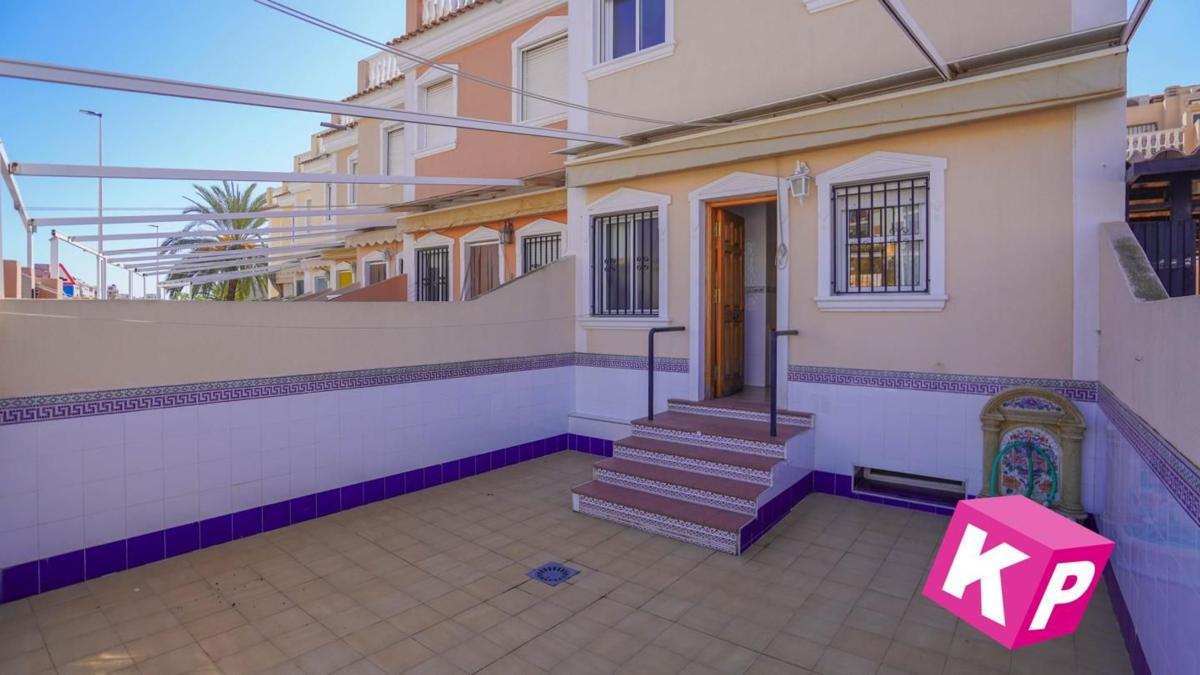 Propiedades en venta y alquiler en España photo 4