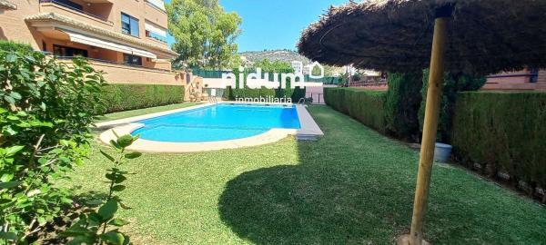Venta de piso en Piso en Centro Ciudad, Jávea/Xàbia, Jávea/Xàbia
thumbnail 2