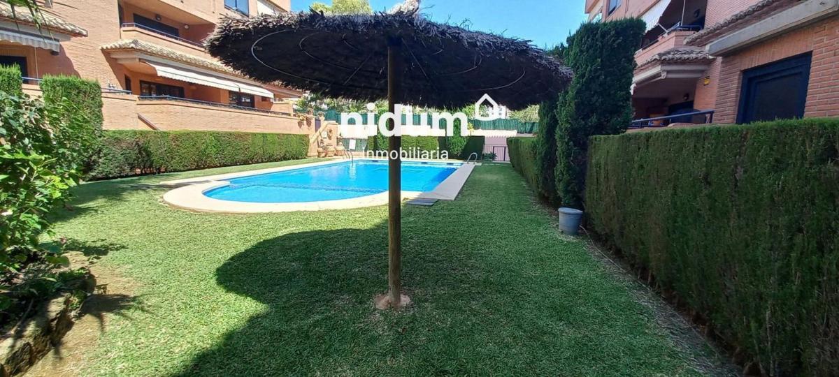 Продажа квартиры на Piso en Centro Ciudad, Jávea/Xàbia, Хавья/Хабия
photo 4