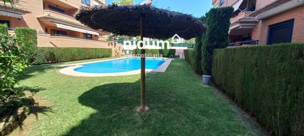 Venta de piso en Piso en Centro Ciudad, Jávea/Xàbia, Jávea/Xàbia
 photo 4