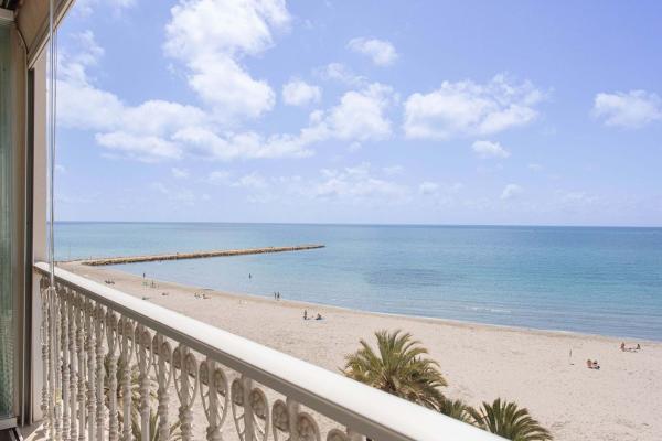 Ático en venta en Ático en Calle Campoamor, 1, Playa Levante, Santa Pola, Santa Pola thumbnail 1