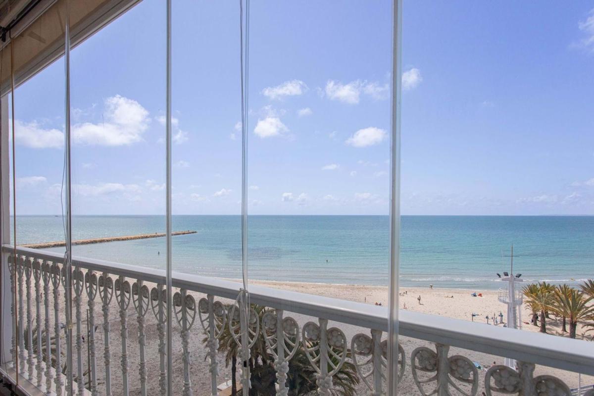 Venta de ático en Ático en Calle Campoamor, 1, Playa Levante, Santa Pola, Santa Pola photo 5