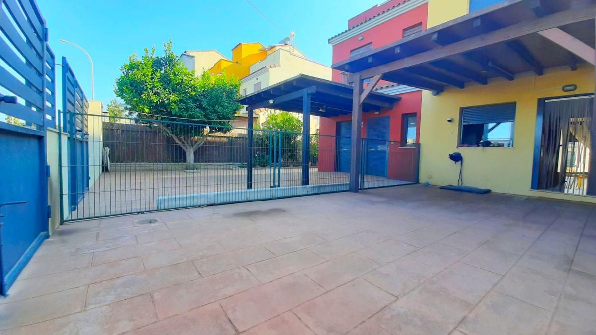Propiedades en venta y alquiler en España photo 3