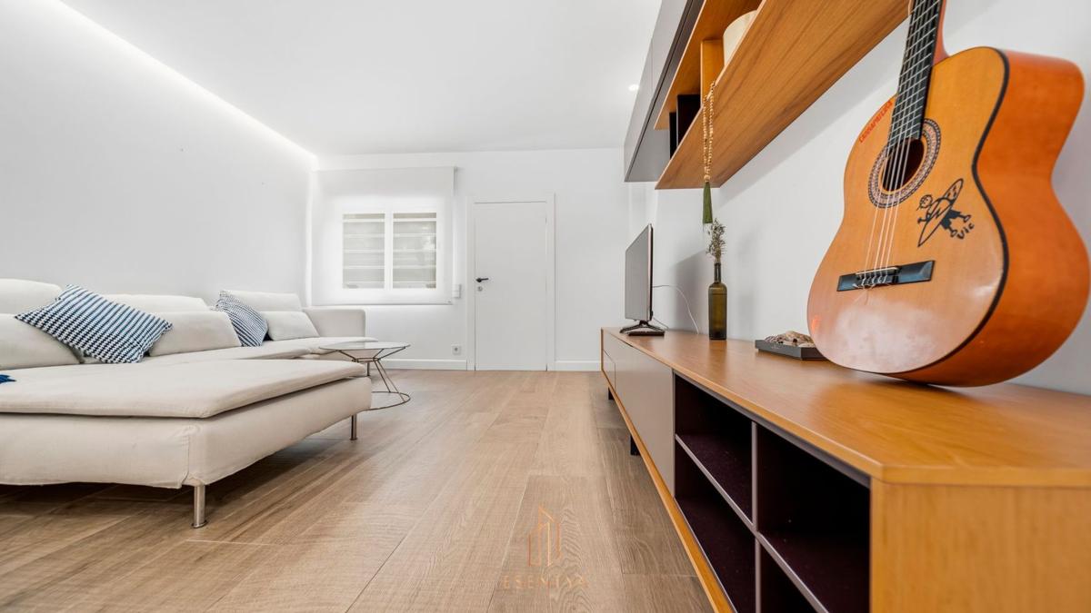 Продажа таунхауса в Chalet adosado en Avenida de la Armada Española, Calas de Santa Pola este, Santa Pola , Санта Пола photo 5