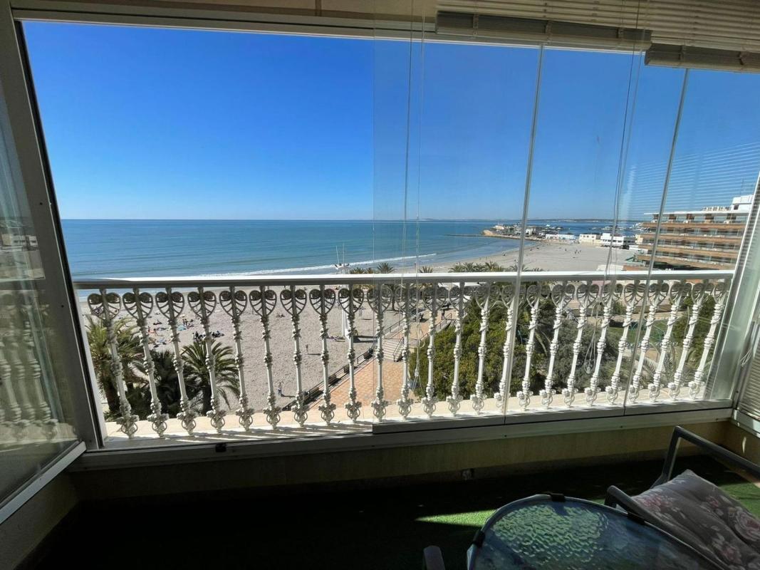 Venta de piso en Piso en Playa Levante, Santa Pola, Santa Pola
photo 2