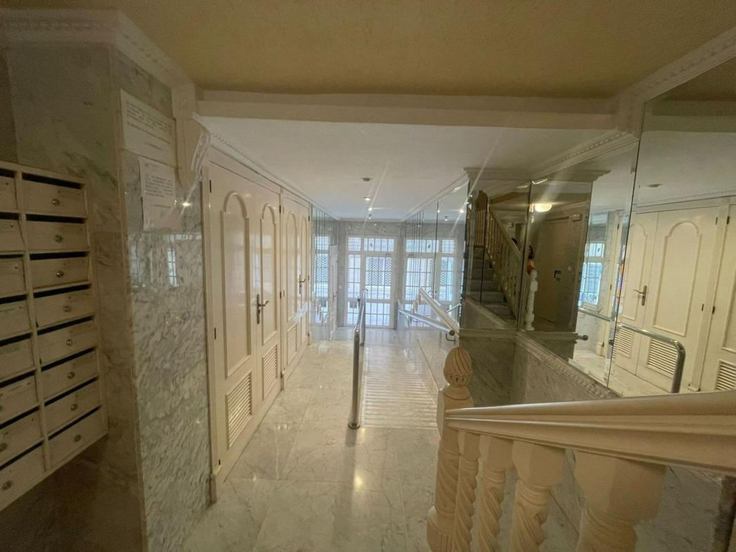 Venta de piso en Piso en Playa Levante, Santa Pola, Santa Pola
photo 5