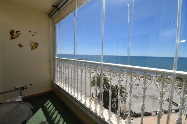Venta de piso en Piso en Playa Levante, Santa Pola, Santa Pola
thumbnail 1