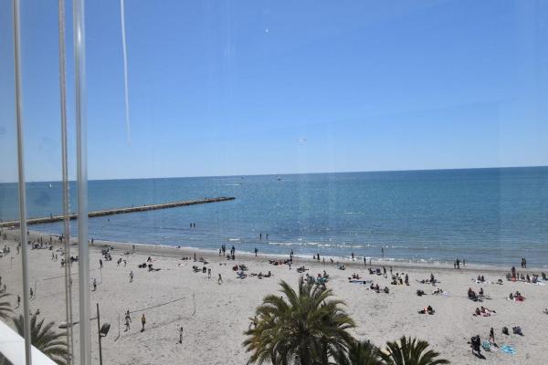 Venta de piso en Piso en Playa Levante, Santa Pola, Santa Pola
thumbnail 2