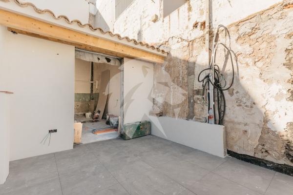 Venta de piso en Piso en Calle Sant Pere, Platja Vila Joiosa, La Villajoyosa / Vila Joiosa, La Villajoyosa / Vila Joiosa
 photo 1