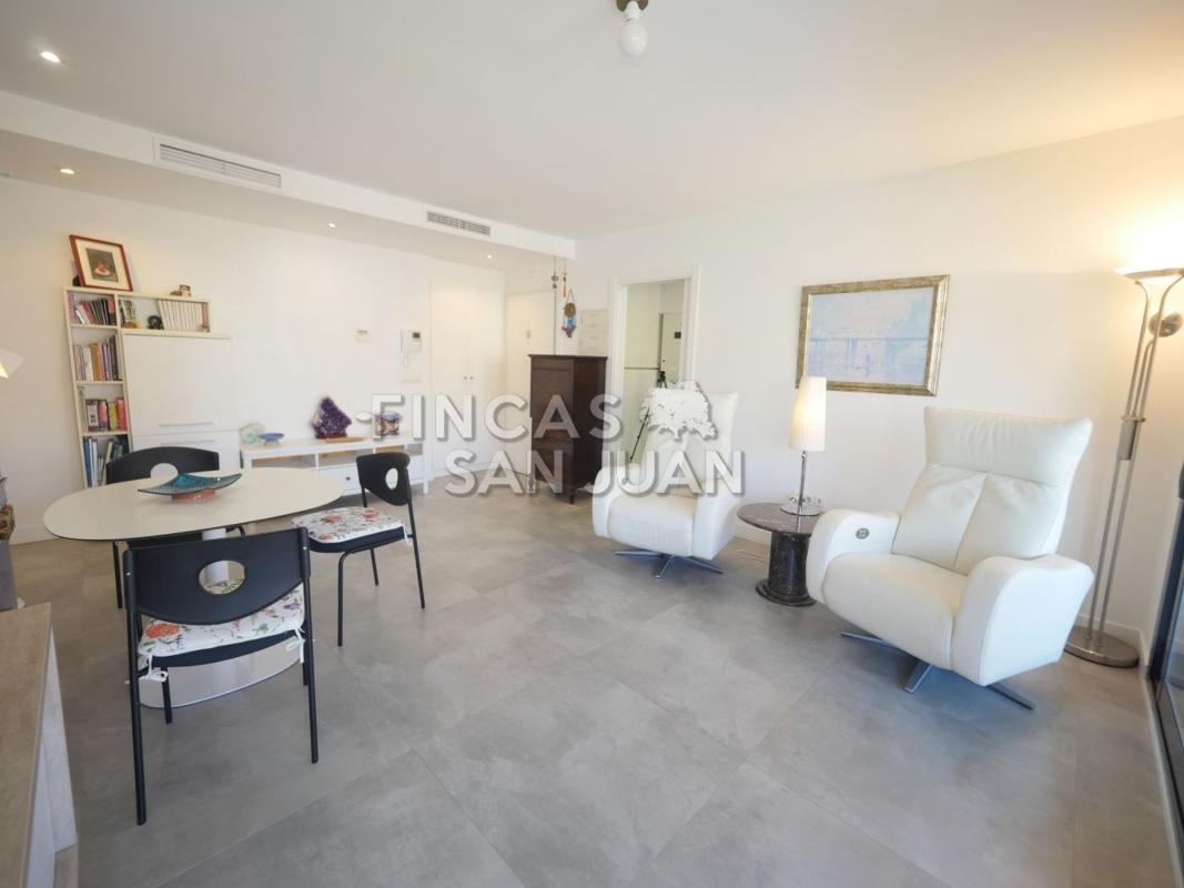 Sprzedaż mieszkania w Piso en PAU 5, Alicante / Alacant, Alicante / Alacant
photo 4