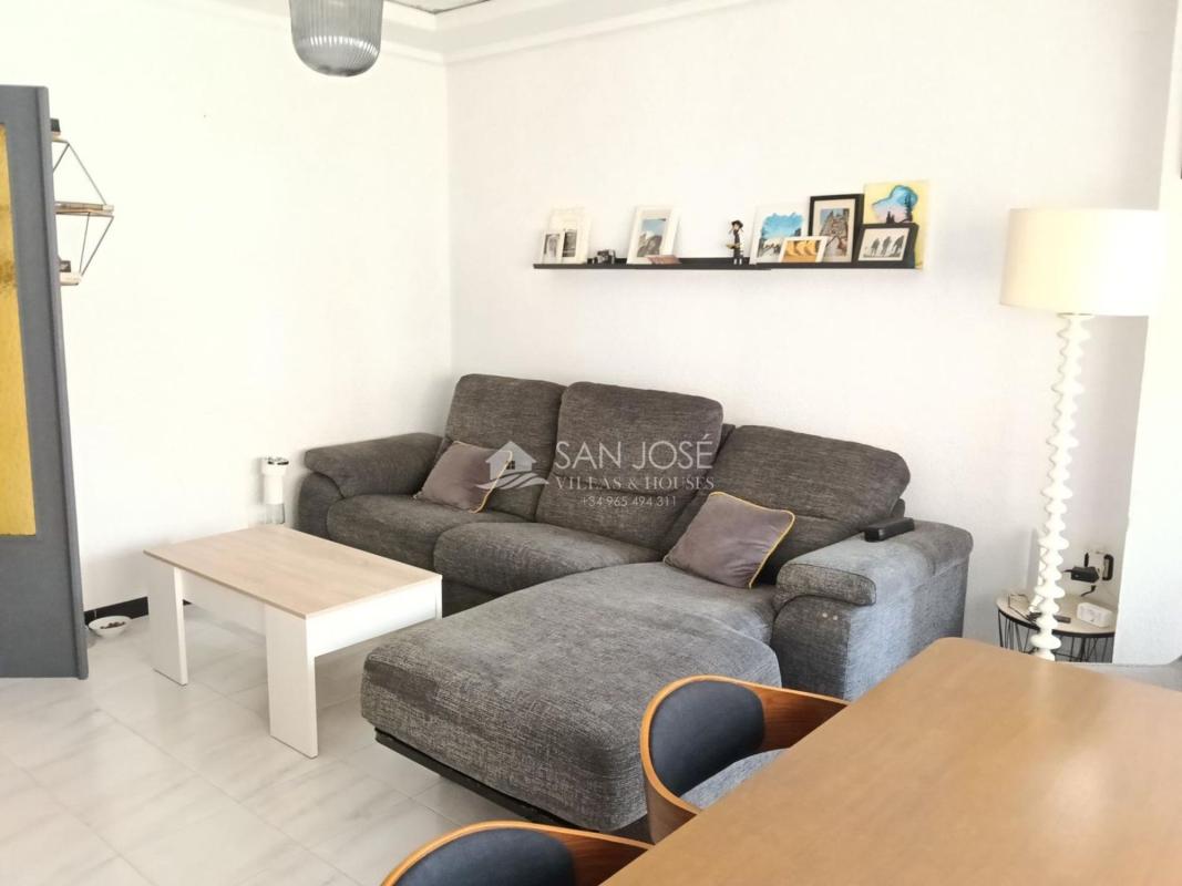 Venta de piso en Piso en La Serranica - Sagrado Corazón, Aspe, Aspe
photo 5