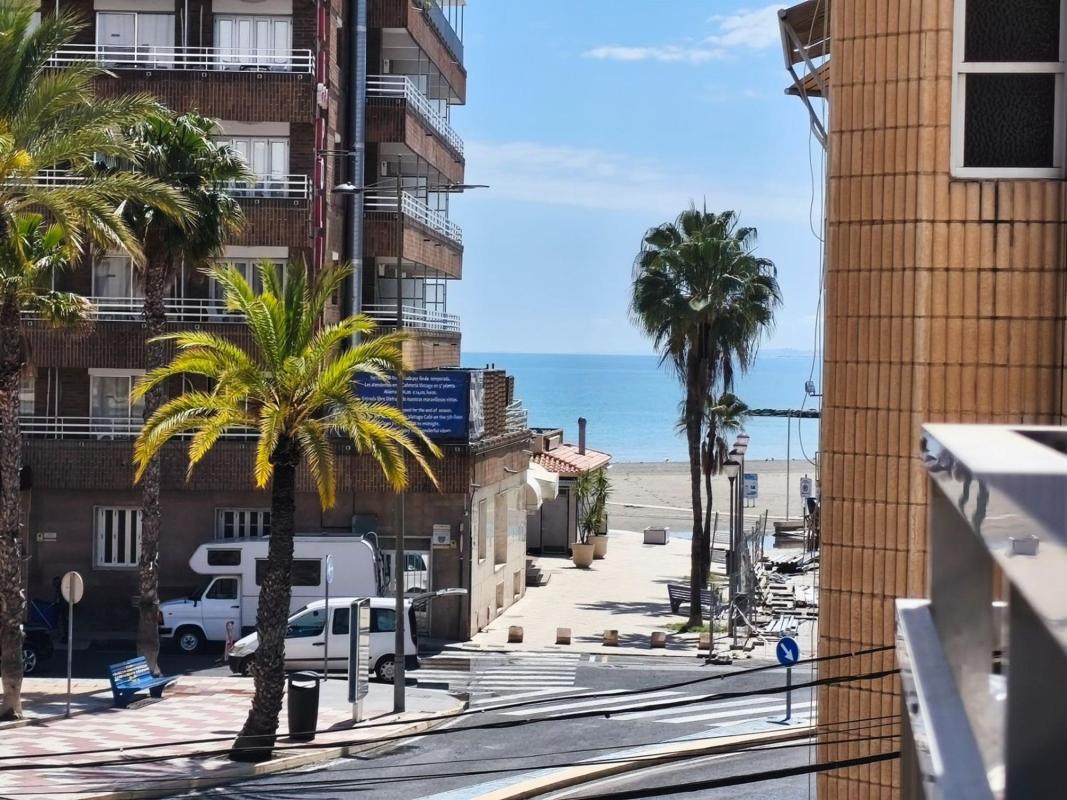 Venta de piso en Piso en Playa Levante, Santa Pola, Santa Pola
photo 3