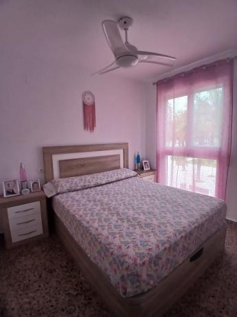 Sale of flat in Piso en Madrid, Centro, San Vicente del Raspeig, San Vicente del Raspeig
photo 1