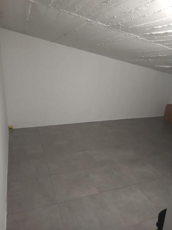 Продажа квартиры на Piso en Madrid, Centro, San Vicente del Raspeig, Сан-Висенте-дель-Распейг
photo 2