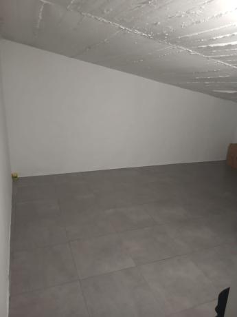 Sale of flat in Piso en Madrid, Centro, San Vicente del Raspeig, San Vicente del Raspeig
thumbnail 1