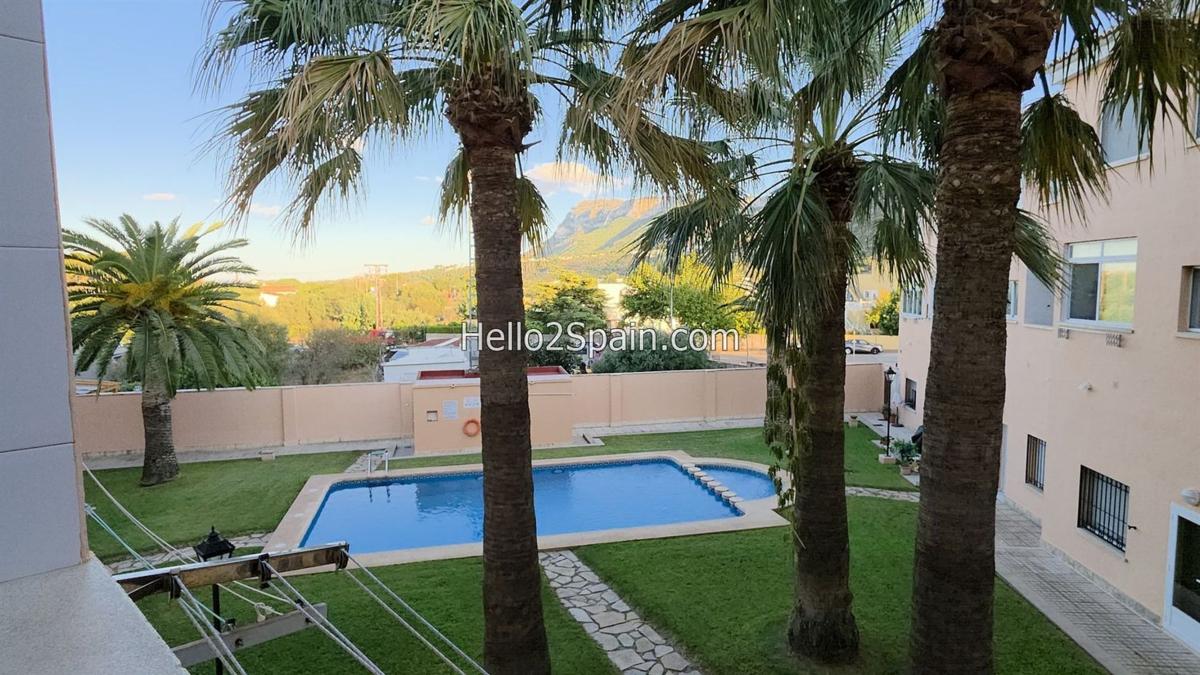 Propiedades en venta y alquiler en España photo 3