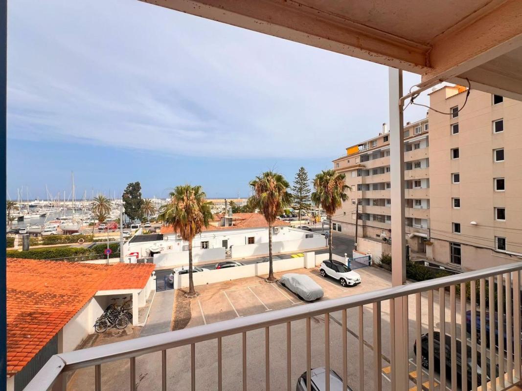 Продажа квартиры на Piso en Calle Pla d'Albes, 30, Altea Pueblo, Altea, Алтея
 photo 3