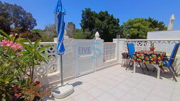 Venta de piso en Piso en La Siesta - El Salado - Torreta, Torrevieja, Torrevieja
 photo 2