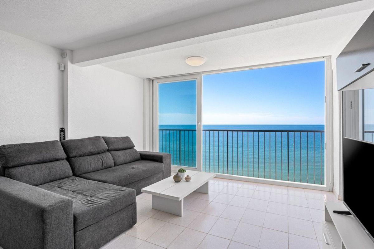 Venta de piso en Piso en Puerto, Santa Pola, Santa Pola
photo 3