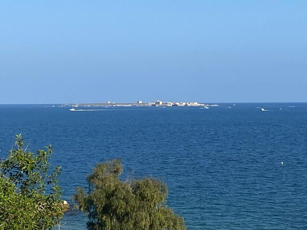 Venta de piso en Piso en Avenida Oscar Espla, 1, Calas de Santa Pola este, Santa Pola, Santa Pola
photo 3