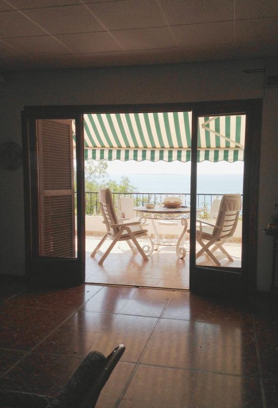 Venta de piso en Piso en Avenida Oscar Espla, 1, Calas de Santa Pola este, Santa Pola, Santa Pola
photo 4