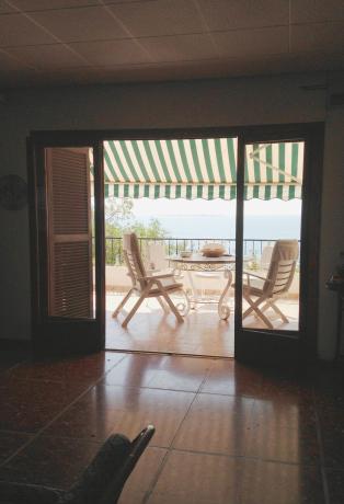 Venta de piso en Piso en Avenida Oscar Espla, 1, Calas de Santa Pola este, Santa Pola, Santa Pola
 photo 4