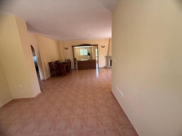 Casa o chalet independiente en Calle El Taronger, Busot thumbnail 2