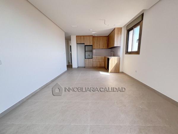 Venta de piso en Piso en Tamarit - Playa Lissa, Santa Pola, Santa Pola
 photo 4