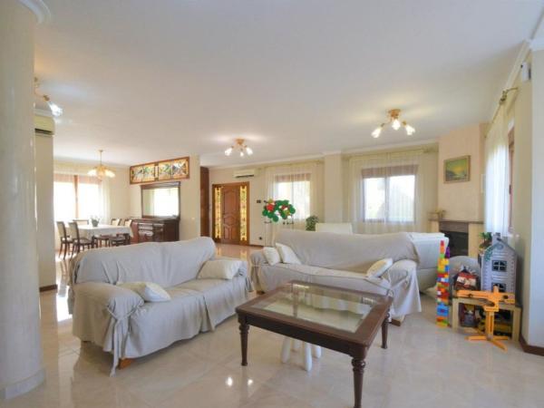 Casa o chalet independiente en Calle de los Almendros, 31, Centro de la Ciudad Quesada, Rojales thumbnail 1
