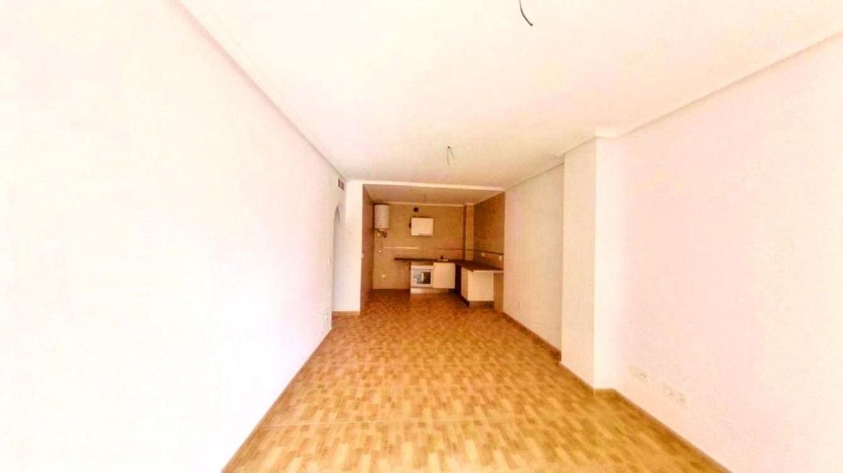 Продажа квартиры на Piso en Playa de los Locos, Torrevieja, Торревьеха
photo 5