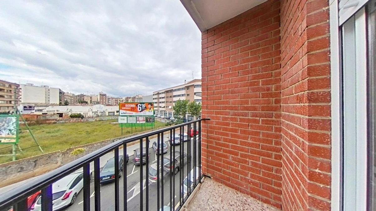Venta de piso en Piso en Plaza Crevillente-Juzgados, Elche / Elx, Elche / Elx
photo 3