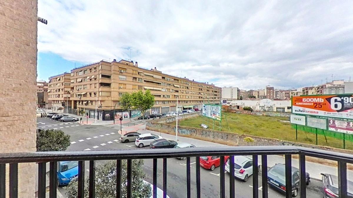 Venta de piso en Piso en Plaza Crevillente-Juzgados, Elche / Elx, Elche / Elx
photo 4