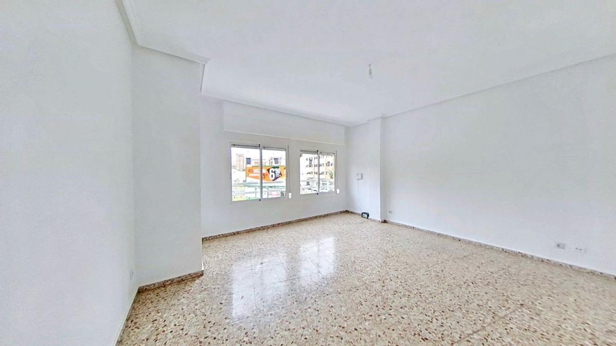 Venta de piso en Piso en Plaza Crevillente-Juzgados, Elche / Elx, Elche / Elx
photo 5