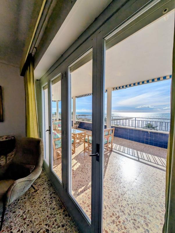 Venta de piso en Piso en Calle Santo Domingo, 3, Calas de Santiago Bernabeu, Santa Pola, Santa Pola
photo 5