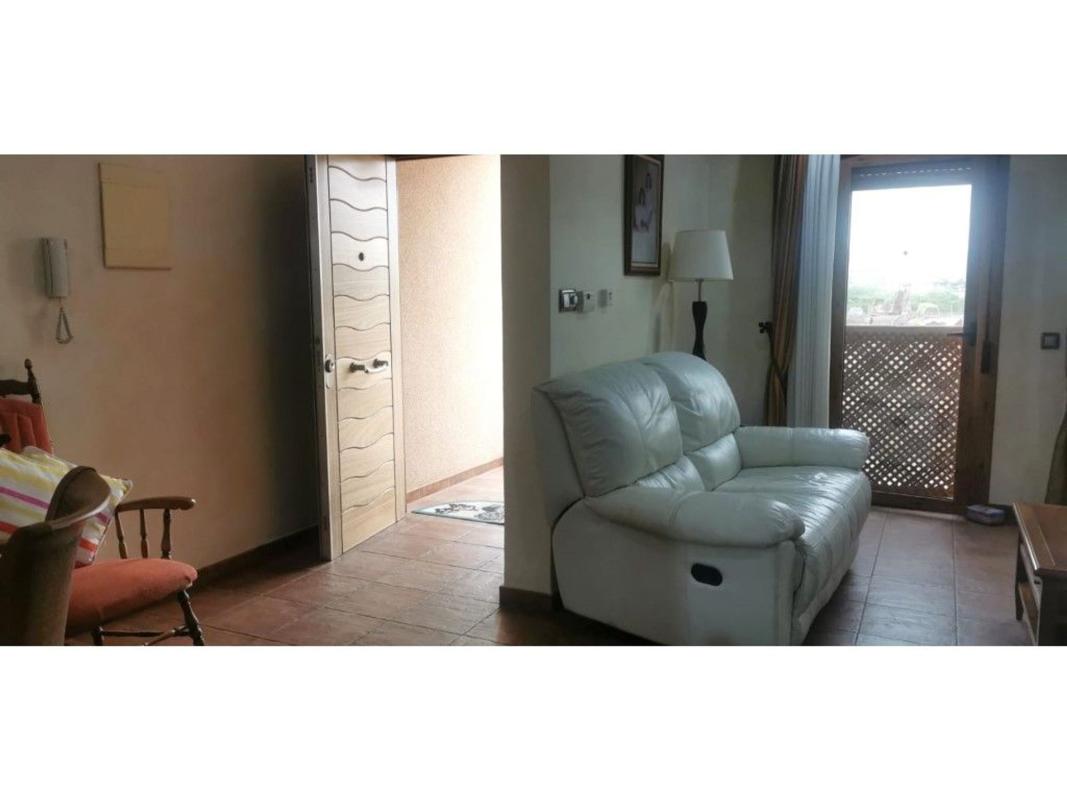 Nieruchomości na sprzedaż i do wynajęcia w Hiszpanii photo 4
